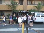 090716 San Diego Classic 021
